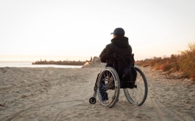 Understanding Disability Insurance: Coverage for Income Protection