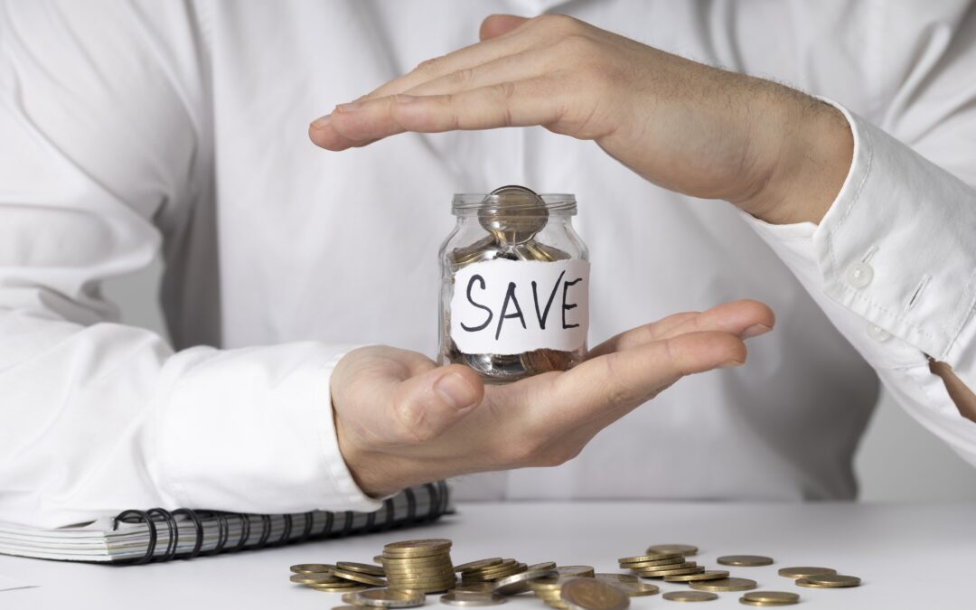 Insurance Savings Hacks: Creative Ways to Save Money on Your Insurance